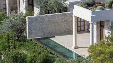 4048_Pavilion exterior _High Res_7837.jpg